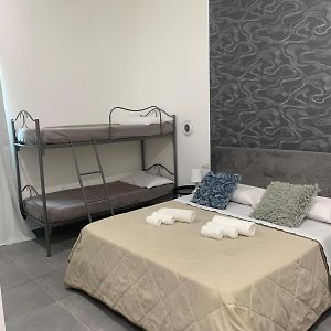 Habitación Superior con Cama King