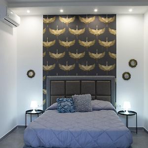 Habitación Estándar con Cama King
